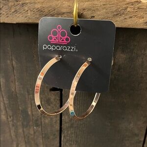 Paparazzi Shiny Gold Bundle!
#13